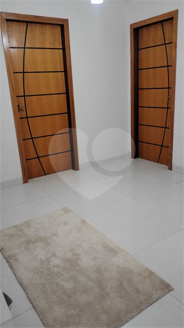 Casa à venda com 3 quartos, sendo 1 suíte, em Morada da Serra, Cuiabá, MT