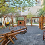 Apartamento à venda com 4 quartos, sendo 3 suítes, em Vila Gertrudes, São Paulo, SP