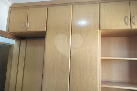 Apartamento à venda com 3 quartos, sendo 1 suíte, em Macedo, Guarulhos, SP