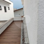 Casa à venda com 3 suítes no condomínio Bella Cittá - Villaggio II, Mogi das Cruzes - SP