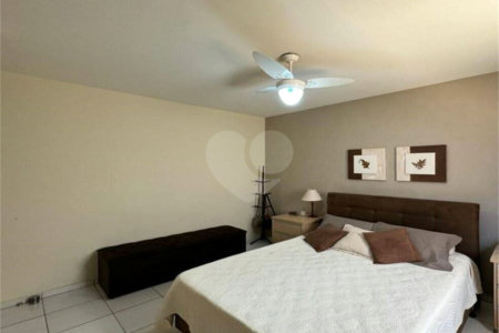Casa Térrea à venda com 4 quartos, sendo 1 suíte, no Brasil, Itu, SP