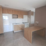 Apartamento à venda com 3 quartos, sendo 1 suíte, em Wanel Ville, Sorocaba, SP