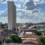 Casa à venda com 1 quarto no condomínio Residencial Calegari, São Paulo - SP