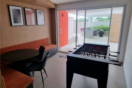 Studio para alugar com 1 quarto em Butantã, São Paulo, SP