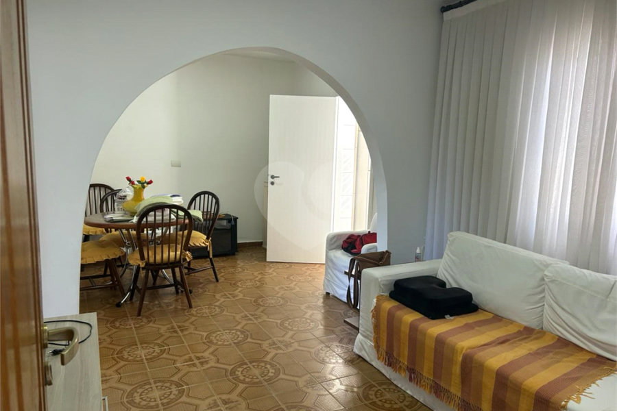 Casa à venda com 2 quartos em Casa Verde, São Paulo, SP
