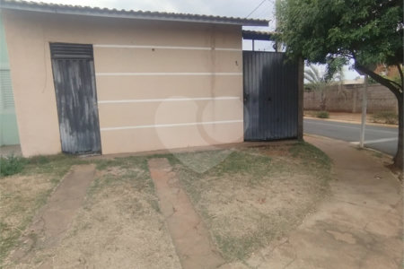 CASA DE ESQUINA NO ECOVILLE I – PRATICIDADE E COMODIDADE EM UM SÓ LUGAR!
