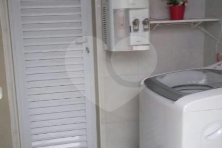 Casa à venda com 3 quartos, sendo 1 suíte, em Jardim Esplanada II, Indaiatuba, SP