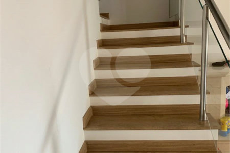 Casa à venda com 5 suítes no condomínio Jardim São Felipe, Atibaia - SP