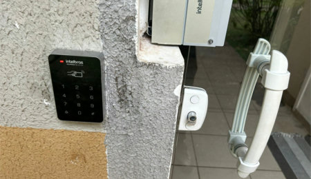 Apartamento à venda com 2 quartos em Altos de Ipanema, Sorocaba, SP