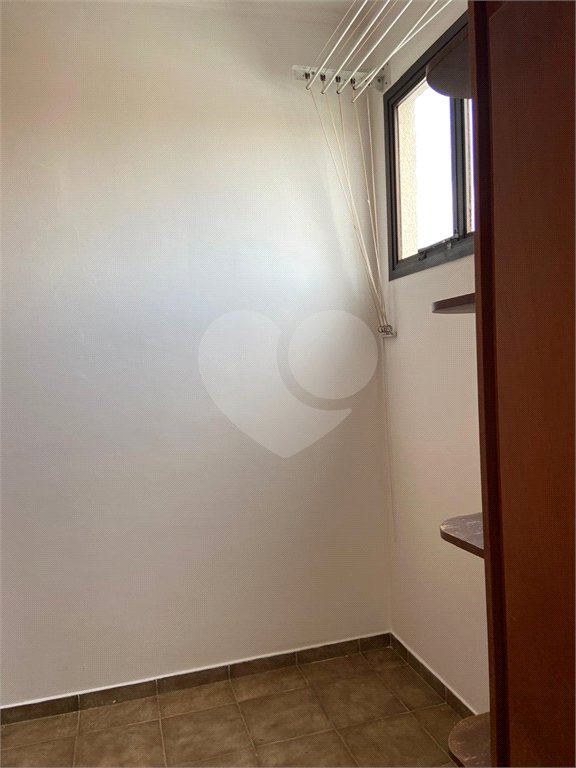 Apartamento à venda com 3 suítes no Centro, Araraquara, SP
