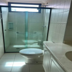 Apartamento à venda com 4 quartos, sendo 2 suítes, em Paraisópolis, São Paulo, SP