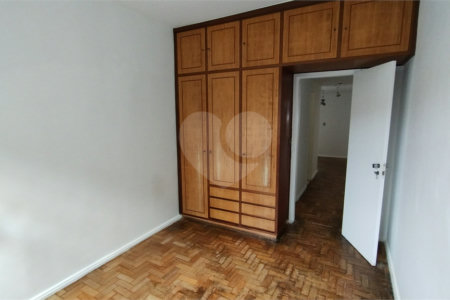 Apartamento à venda com 4 quartos, sendo 2 suítes,  em Tijuca, Rio de Janeiro, RJ