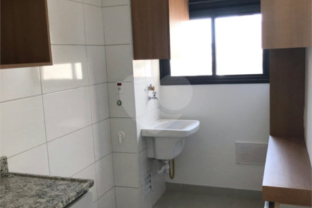 Apartamento para alugar com 2 quartos, sendo 1 suíte, em Jardim São Paulo(zona Norte), São Paulo, SP