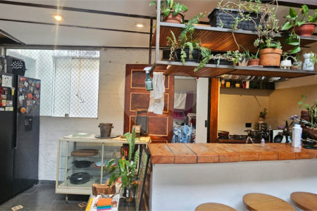 Apartamento à venda com 2 suítes em Santa Cecília, São Paulo, SP