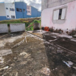 Casa à venda com 2 quartos em Vila Barão, Sorocaba, SP