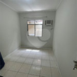 Casa à venda com 5 quartos, sendo 2 suítes, em Campo Grande, Rio de Janeiro, RJ