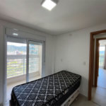 Apartamento Residencial à venda, Jardim Virginia, Guarujá - AP0995.
