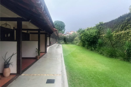 Casa em condomínio à venda ou para alugar com 2 quartos, sendo 1 suíte,  em Geribá, Armação dos Búzios, RJ
