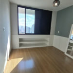 Apartamento à venda ou para alugar com 3 quartos, sendo 2 suítes, em Vila Romana, São Paulo, SP