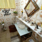 Casa à venda com 5 quartos, sendo 1 suíte, em Andaraí, Rio de Janeiro, RJ