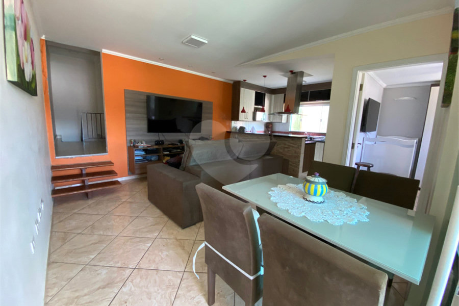 Casa à venda com 6 quartos, sendo 2 suítes,  em Luiz Fagundes, Mairiporã, SP