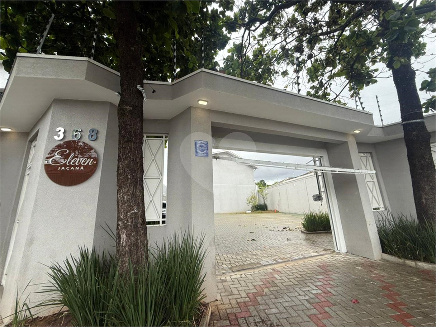 Casa em condomínio à venda com 2 quartos em Jaçanã, São Paulo, SP