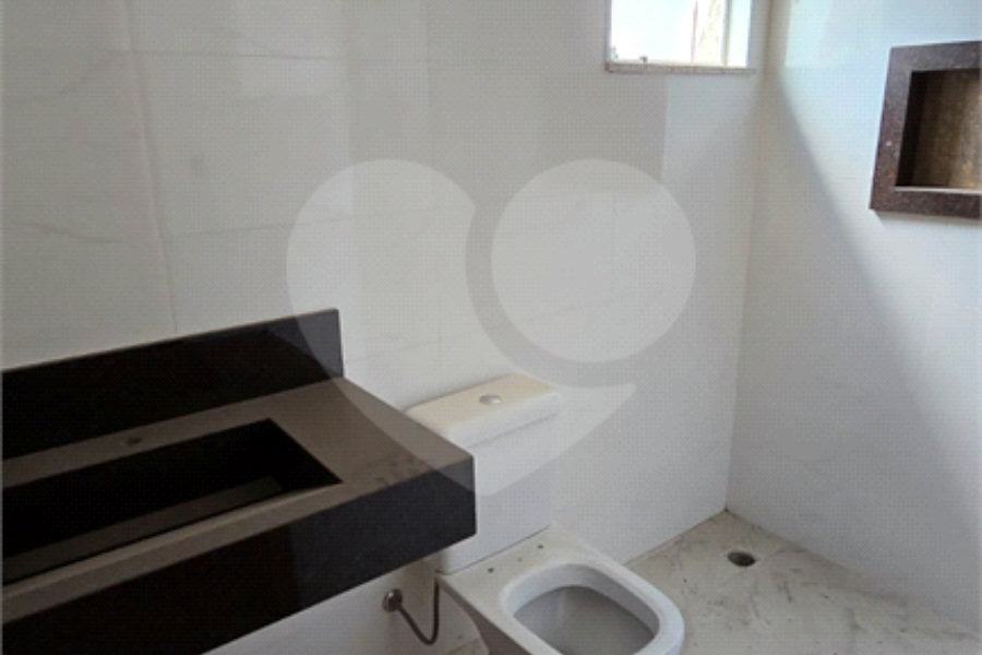 Sobrado à venda com 3 quartos, sendo 1 suíte, em Pirituba, São Paulo, SP