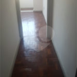 Apartamento à venda com 2 quartos em Engenho de Dentro, Rio de Janeiro, RJ