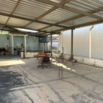 Casa à venda com 3 quartos, sendo 1 suíte, em Vila Romana, São Paulo, SP