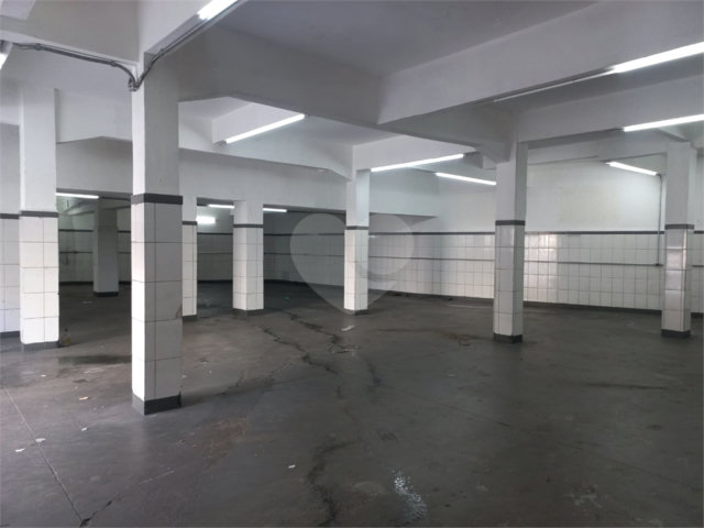 Salão Comercial à venda em Jardim São Paulo(zona Norte), São Paulo, SP