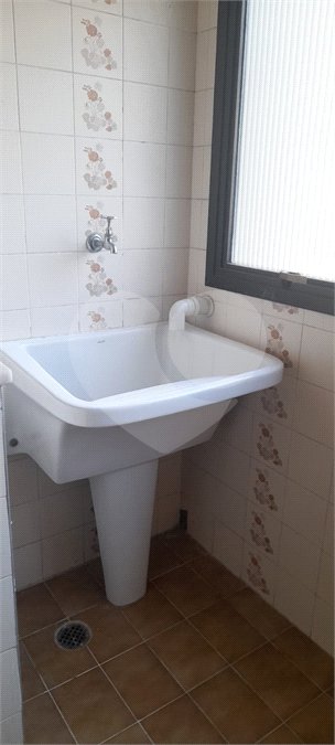 Apartamento para alugar com 1 quarto em Consolação, São Paulo, SP