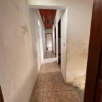 Sobrado para alugar com 3 quartos em Jardim São Vicente, São Paulo, SP