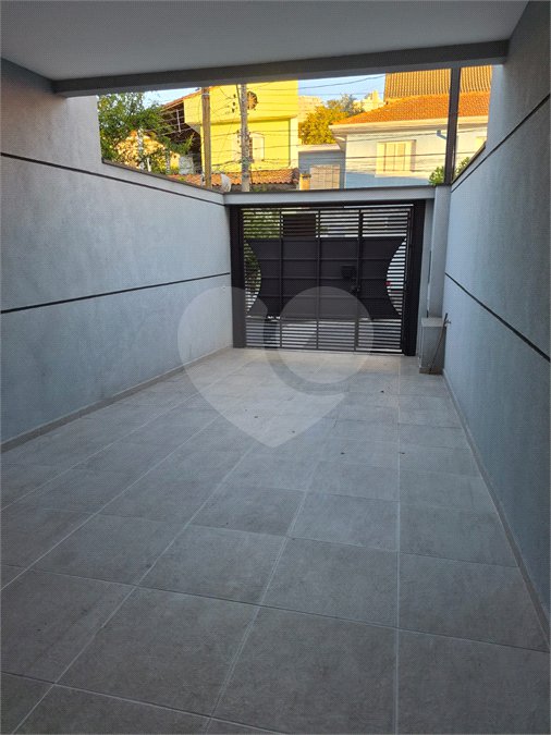Sobrado à venda ou para alugar com 3 suítes em Jardim do Colégio (zona Norte), São Paulo, SP