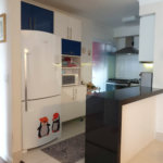 Apartamento à venda com 3 quartos, sendo 1 suíte, em Mandaqui, São Paulo, SP