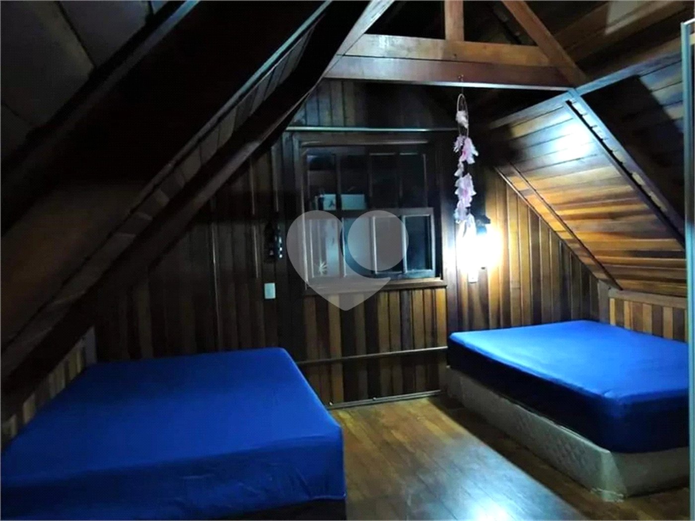 Casa à venda com 6 quartos, sendo 5 suítes,  no condomínio Cinco Lagos, Mairiporã - SP