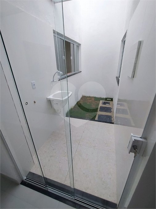 Casa Térrea à venda com 3 quartos, sendo 2 suítes, em Guaratiba, Rio de Janeiro, RJ