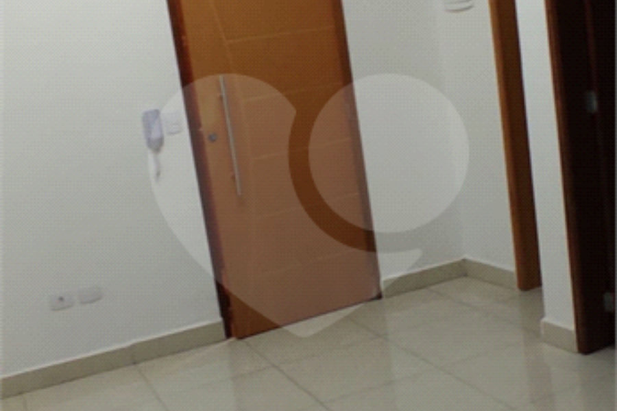 Casa para alugar com 2 quartos no condomínio Residencial Guerreiro, São Paulo - SP