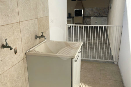Casa à venda com 3 quartos, sendo 1 suíte, em Jardim Camila, Mogi das Cruzes, SP