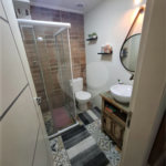 Casa à venda com 3 quartos, sendo 1 suíte, em Campo Grande, Rio de Janeiro, RJ