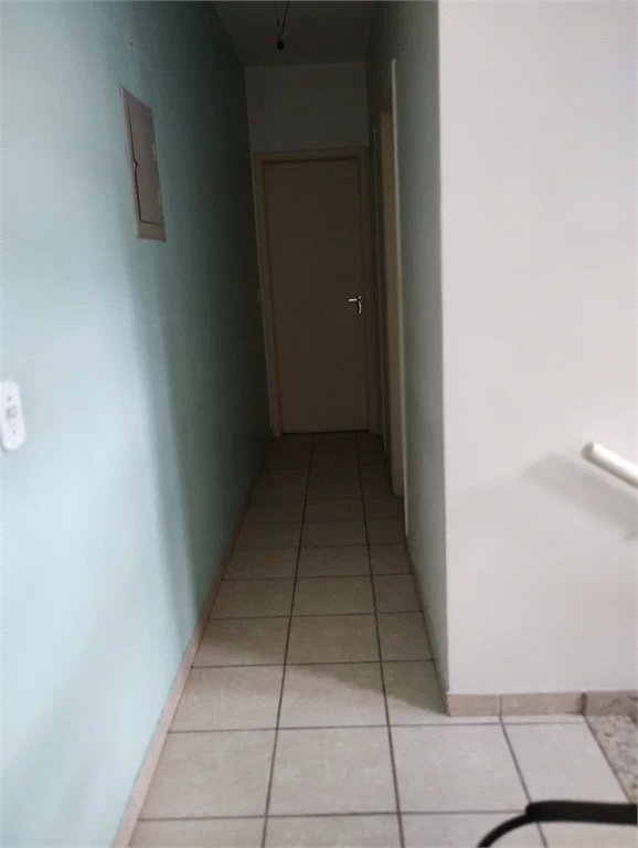 Sobrado à venda com 4 quartos, sendo 1 suíte, em Jardim Monte Kemel, São Paulo, SP