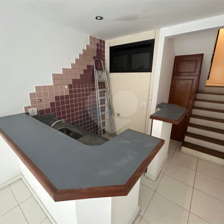 Apartamento à venda com 2 quartos, sendo 1 suíte, em Flamengo, Rio de Janeiro, RJ