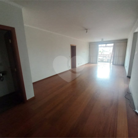 Apartamento para venda ou locação no Ed. Alexandre Previero