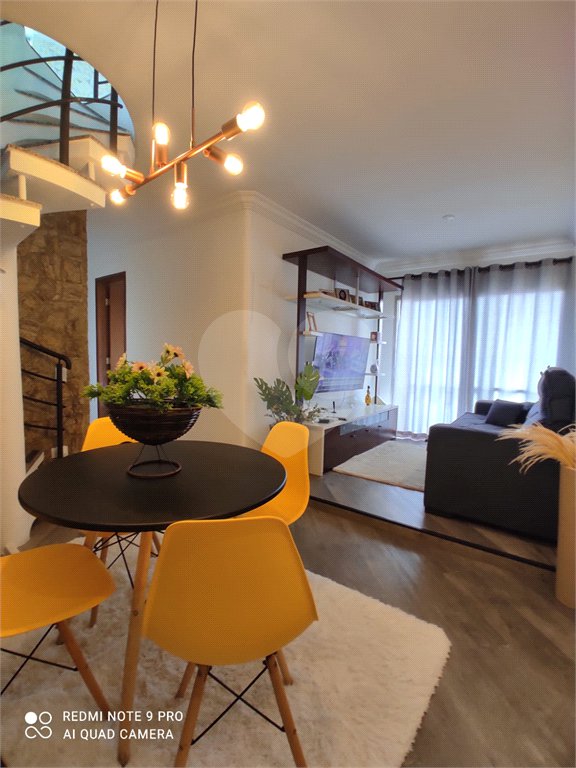 Apartamento à venda ou para alugar com 3 quartos, sendo 1 suíte, em Vila Maria, São Paulo, SP