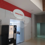 Studio à venda com 1 suíte em Jardim América, Sorocaba, SP