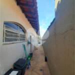 Casa Térrea à venda com 3 quartos, sendo 1 suíte, no Centro, Vinhedo, SP