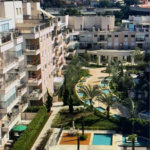 Apartamento à venda com 2 suítes em Jardim Leonor, São Paulo, SP