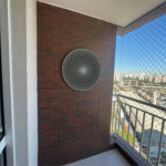 Apartamento à venda com 3 quartos, sendo 1 suíte, em Jaguaré, São Paulo, SP