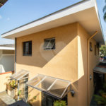 Sobrado à venda com 3 quartos, sendo 1 suíte,  em Brooklin Velho, São Paulo, SP