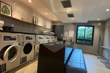 Apartamento para alugar com 2 quartos, sendo 1 suíte,  em Jardim São Paulo(zona Norte), São Paulo, SP