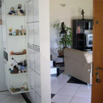 Casa à venda com 3 quartos, sendo 1 suíte, no condomínio Jardim do Ribeirão 1, Itupeva - SP